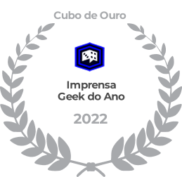 Prêmio Cubo de Ouro Nerds e Negóicios 2022
