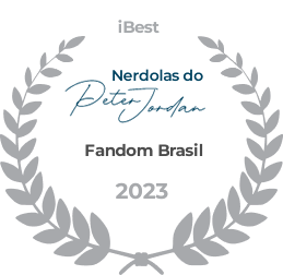 Prêmio iBest Fandom Brasil 2023